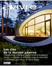 Architectures &agrave; vivre 46