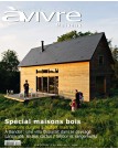 Architectures &agrave; vivre 47