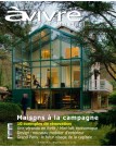 Architectures &agrave; vivre 48