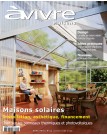 Architectures &agrave; vivre 49