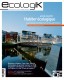 EcologiK 08
