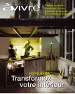 Hors s&eacute;rie Transformez votre int&eacute;rieur