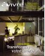 Hors série Transformez votre intérieur