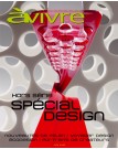 Hors s&eacute;rie Sp&eacute;cial design