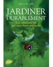 Jardiner durablement