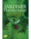 Jardiner durablement