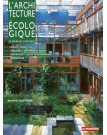 L&rsquo;architecture &eacute;cologique