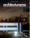 Architecturama