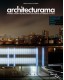 Architecturama
