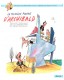 La premi&egrave;re pierre d&rsquo;Archibald