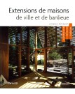 Extensions de maisons de ville et de banlieue